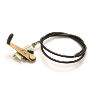 Lawn Tractor Throttle Cable 06940000