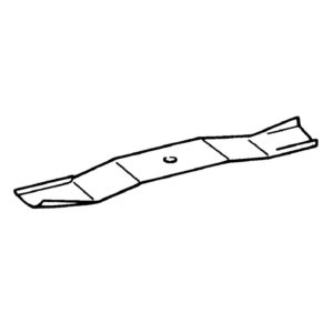 Lawn Tractor 38-in Deck Bagging Blade 57-4700-03