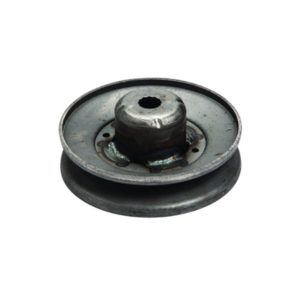 Lawn Tractor Driven Pulley 44-302