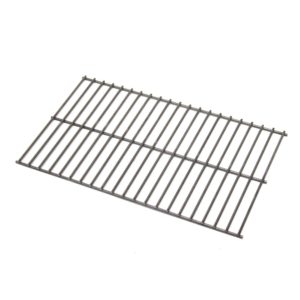 Gas Grill Cooking Grate 04170107