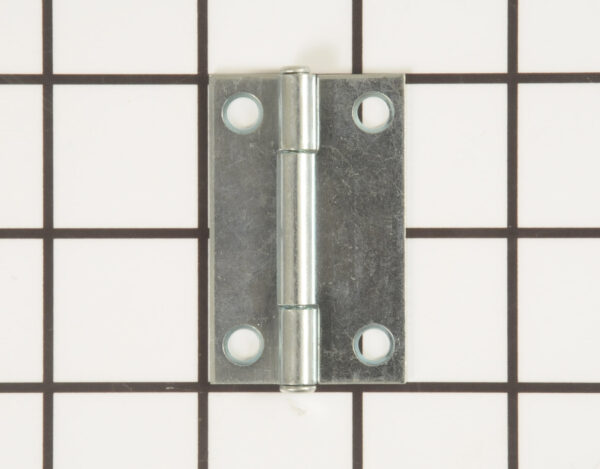 Dryer Door Hinge 33002017