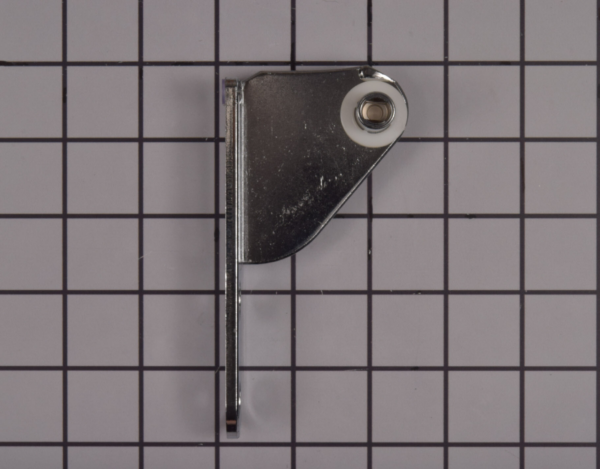 Refrigerator Center Hinge AEH75116404