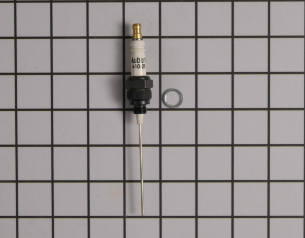 Furnace Flame Sensor E5-I-10-25