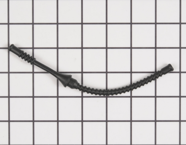 Chainsaw Fuel Line 965-404-460