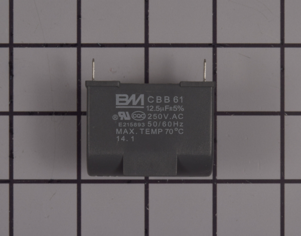 Air Conditioner Capacitor COV30331804