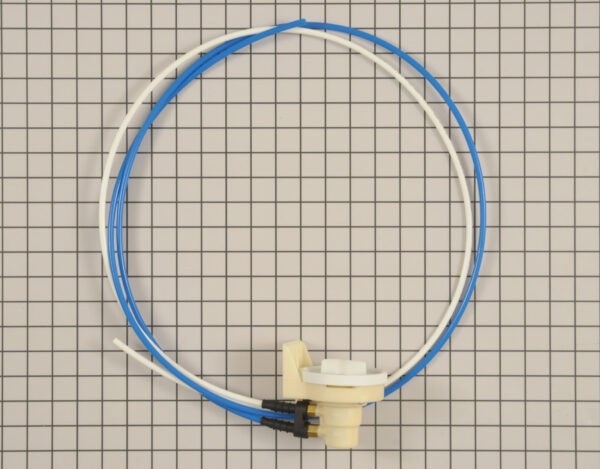 Refrigerator Water Filter Head DA97-01666C