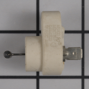 Heat Pump Thermal Fuse FUS02534