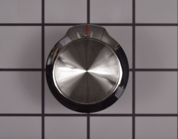 Knob W11568640