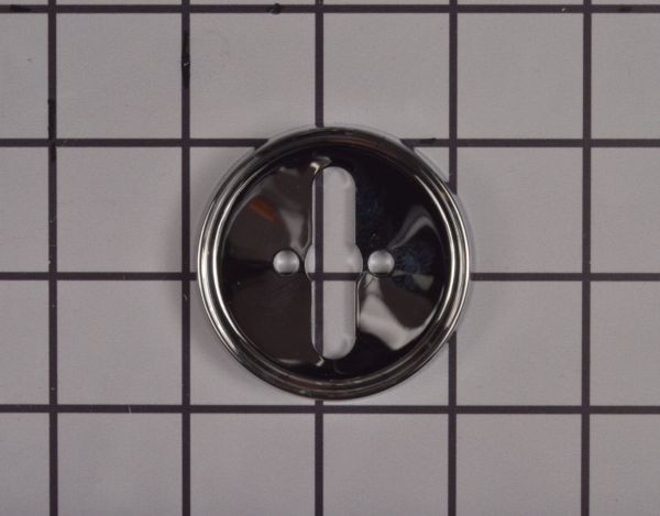 Knob Bezel W11368920