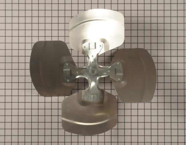 Air Conditioner Fan Blade 98M20