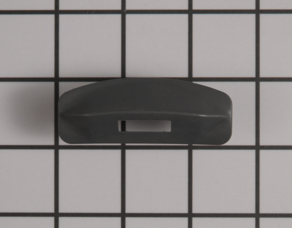 Washing Machine Cover W10093806