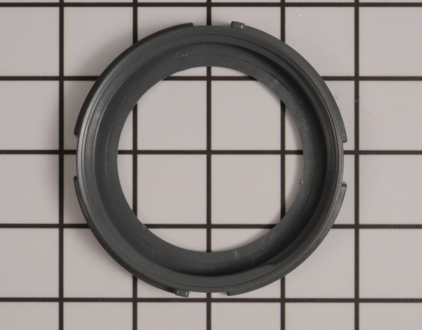 Dishwasher Ring WPW10220977