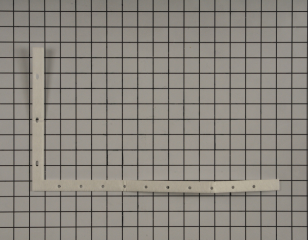 Furnace Gasket 99M85