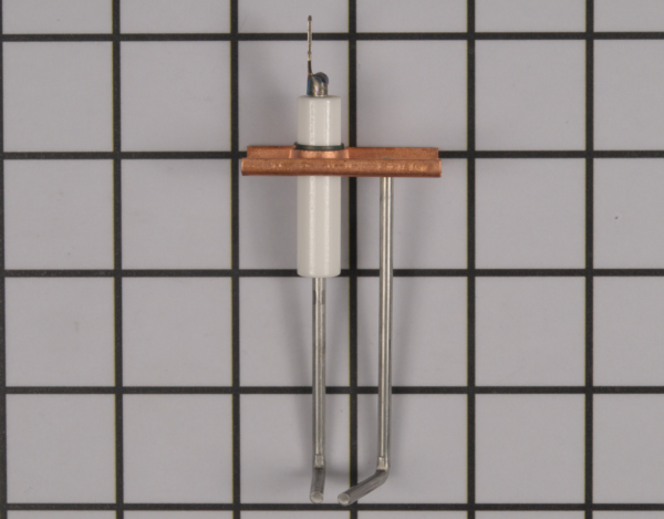 Furnace Spark Electrode 73K38