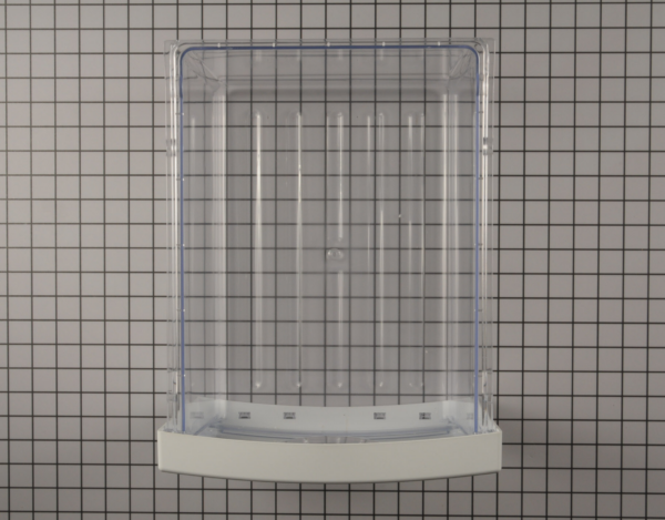 Refrigerator StoraDrawer 3391JJ1043A