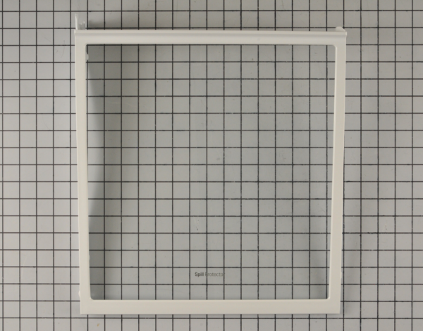 Refrigerator Shelf AHT74574218