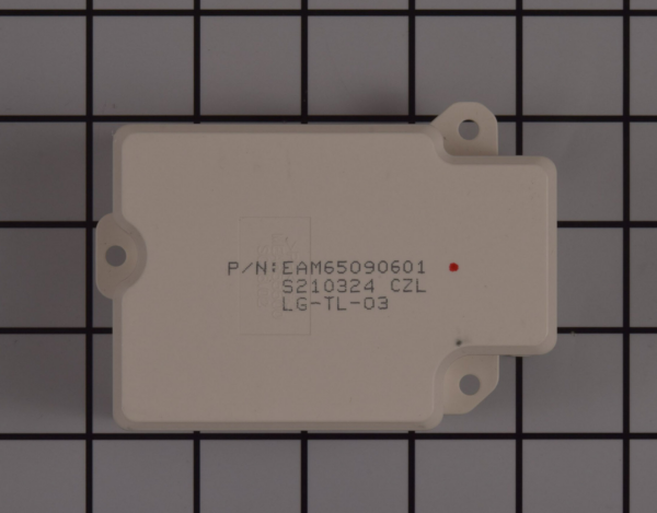 Washing Machine Noise Filter EAM65090601