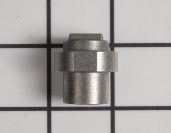 Microwave Bushing 703971