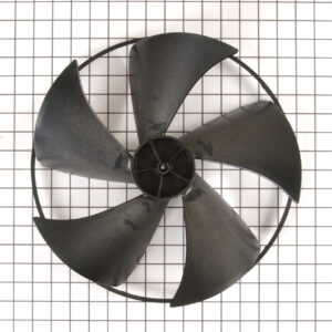Air Conditioner Fan Blade DB67-00139A