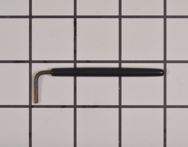 Refrigerator Wrench W11158592