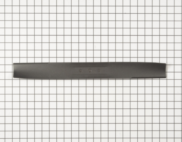 Lawn Mower High Lift Blade 108-3759-03