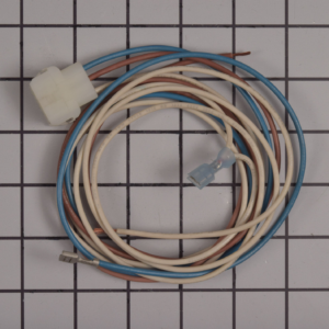 Wire Harness 0259G00021