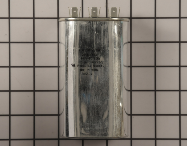 Run Capacitor S1-CAP4405035DF