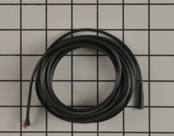 Heat Pump Temperature Sensor S1-03100054706