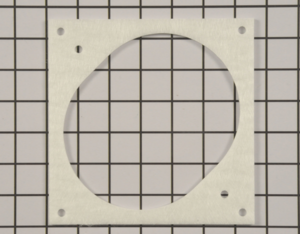 Furnace Gasket 81L93