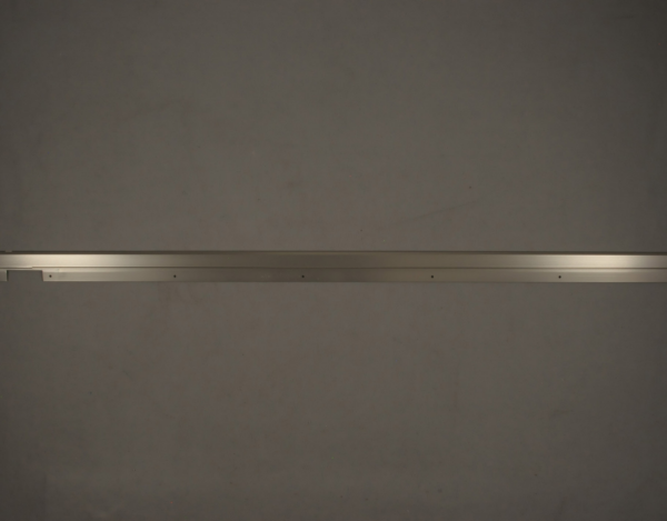 Refrigerator Side Trim Piece WP2222552S