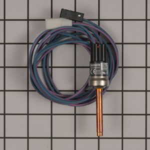 Heat Pump Pressure Switch 312926-252