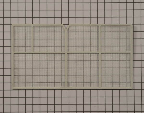 Air Conditioner Air Filter ADQ73233901