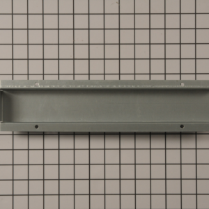 Wiring Cover WB2X9665