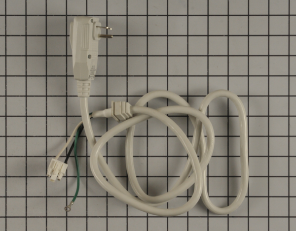 Air Conditioner Power Cord EAD63469514