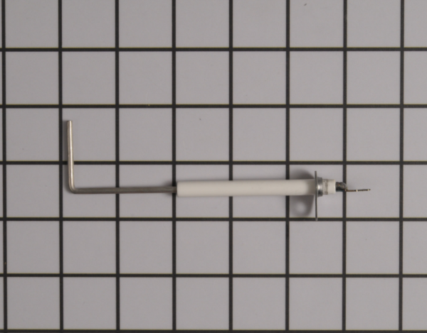 Furnace Flame Sensor 69W43