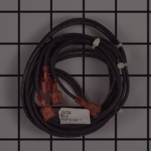 Wire Harness S1-02542732001