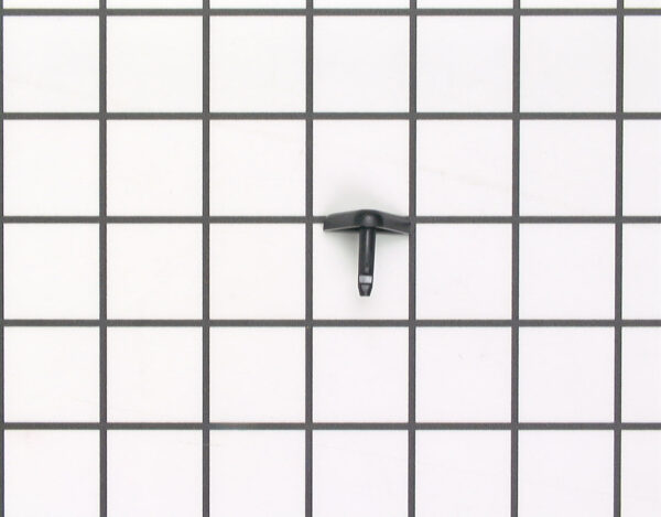 Button 7711P461-60