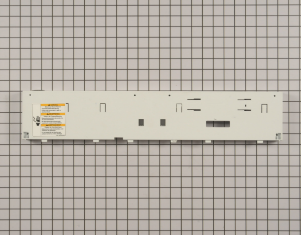 Dishwasher Control Panel 3720ED1005A