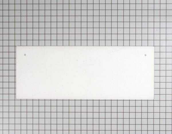 Glass Panel 74005572