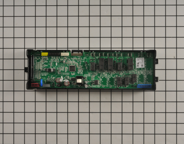 Control Board W11100100
