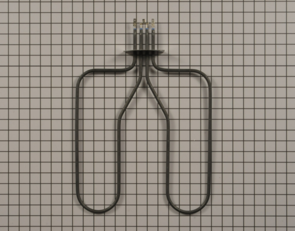 Broil Element 7406P182-60