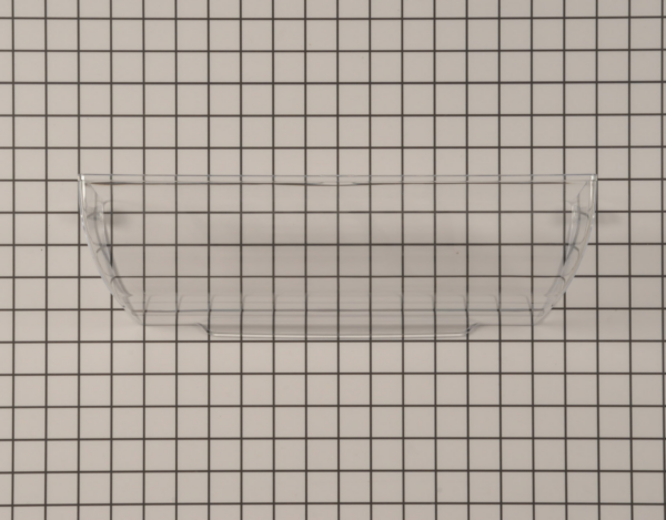 Refrigerator Cover DA63-00848B