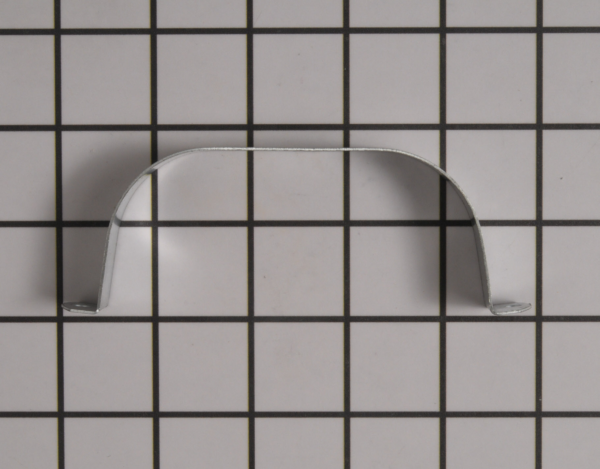Air Handler Bracket 93116