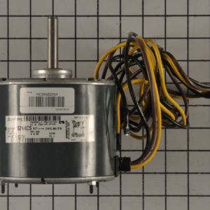 Heat Pump Blower Motor HC35GE235
