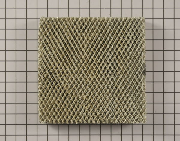 Humidifier Water Evaporator Pad X2660