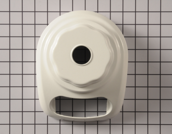 Dishwasher Housing WP9708896