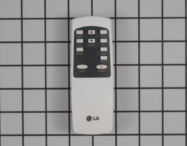 Air Conditioner Remote Control COV30332901