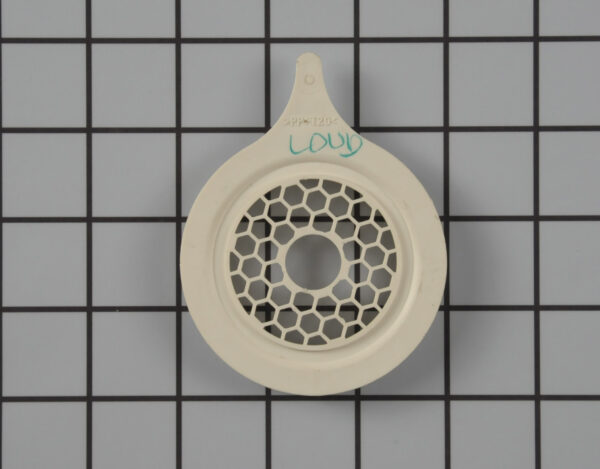 Dryer Bracket 216034