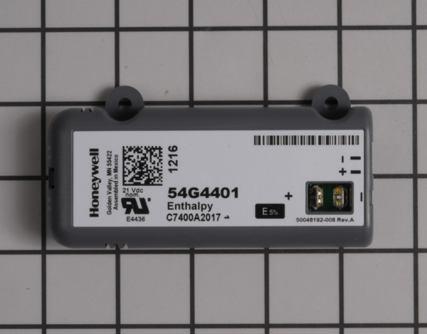 Air Conditioner Temperature Sensor 54G44