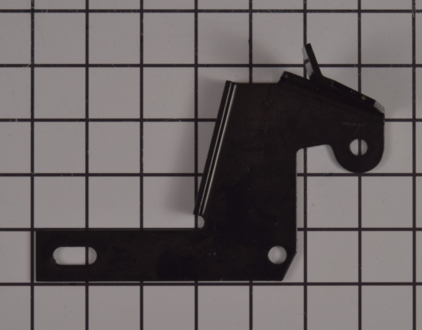 Air Conditioner Bracket 92-6917-03
